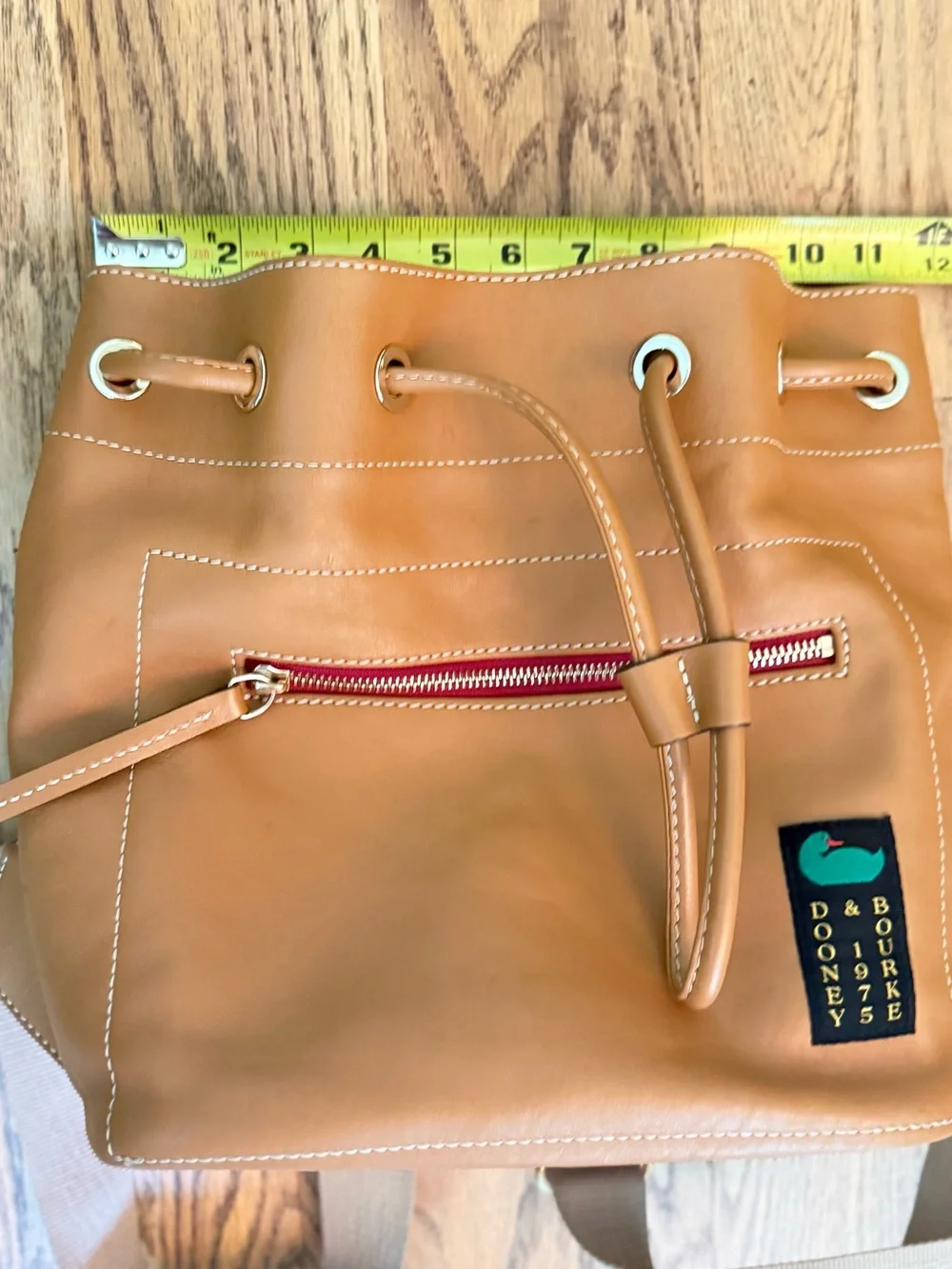 Dooney & Bourke dooney bourke